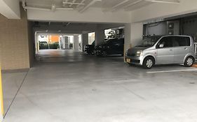 シーサイドコンドミニアム　ラナ北谷
